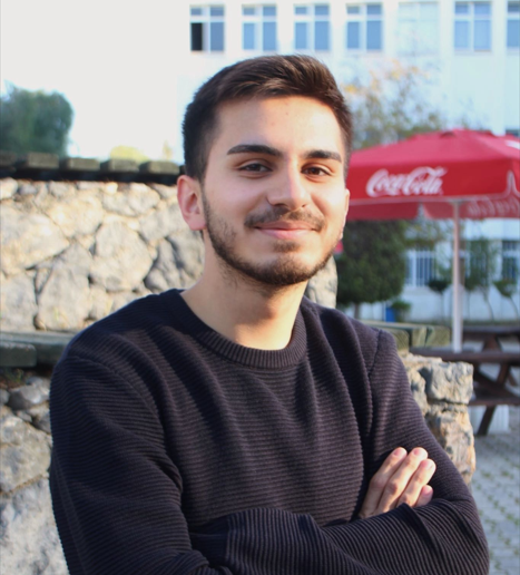 Arda Günsüren