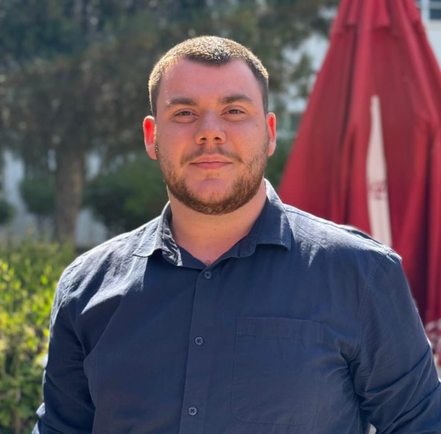Emirkan Eşme